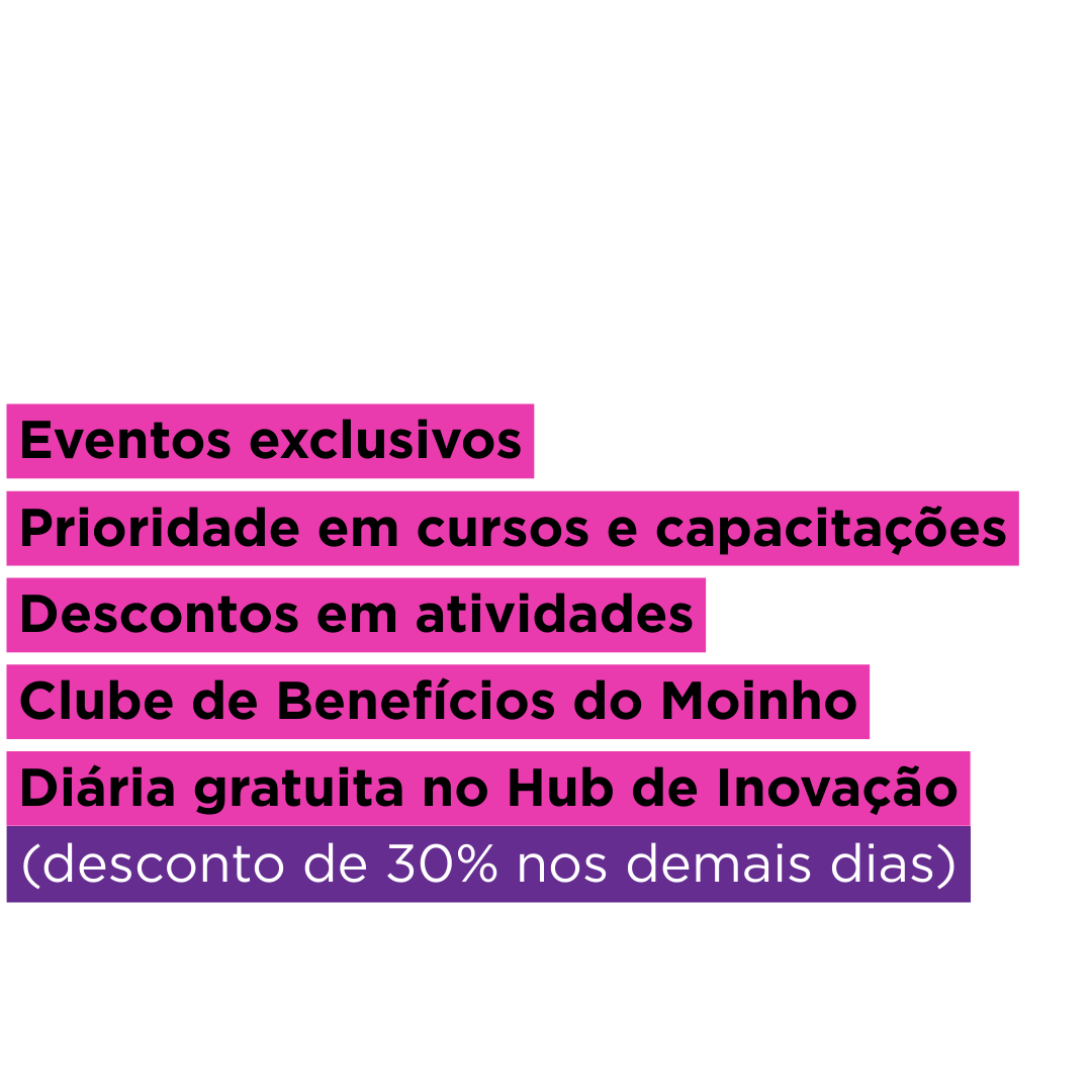 BENEFICIOS LARGER